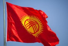 Садыр Жапаров рассказал, когда пройдут выборы президента Кыргызстана