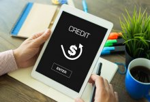 Онлайн-кредиты: как не стать жертвой мошенников