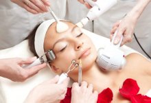 Во имя красоты: карагандинки брали кредиты ради услуг, которых не было