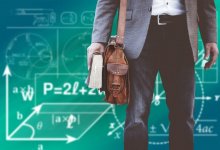 Возможность отзывать дипломы у студентов рассматривает Минюст