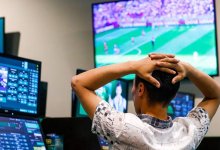 Минюст Казахстана: рекламу букмекеров в интернете надо запретить