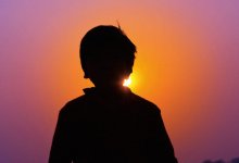 Воспитанник из детского дома Караганды сбежал в соседний город