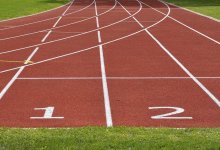 Казахстанским спортсменам запретили выезжать за границу