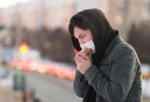 Стало известно заболевание, вдвое повышающее риск смерти от коронавируса