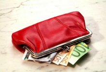 500 млн евро вернули германские бизнесмены государству