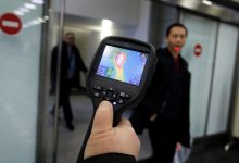 Какие регионы Казахстана вошли в «зеленую» зону