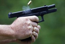 Почему полиция стреляла по своим: подробности спецоперации в Шу