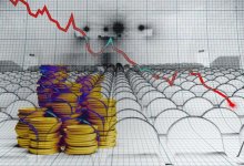 Кинотеатры Казахстана потеряли 20 млрд тенге из-за коронавируса