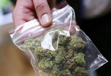 Один убит, двое ранены. Как ловили наркоторговцев в Жамбылской области