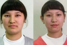 Две сестры заработали миллионы тенге на WhatsApp-чате финансовой пирамиды