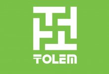 Шымкентские дизайнеры случайно нарисовали свастику на логотипе системы оплаты проезда