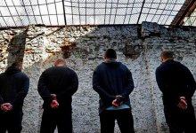 Сидеть в казахстанских тюрьмах стало комфортнее: заключенные могут заказать еду по Интернету