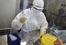 115 человек заболели коронавирусом в Казахстане за сутки