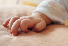 Жительница Шымкента пыталась продать своего ребенка за миллион тенге