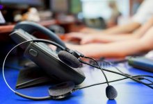 Как Nur Otan помогает казахстанцам, столкнувшимся с чиновничьим безразличием