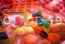 Почти миллион казахстанцев получат бесплатные лекарства от коронавируса