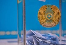 Ляззат Нуркатова: Парламентские выборы 2021 года станут восьмыми в истории независимого Казахстана