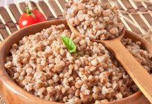 Как правильно варить гречку: секреты приготовления