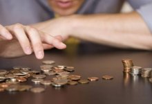 Сколько зарабатывают руководители и госслужащие в Казахстане. Обзор