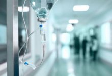 Жителей СКО призывают не ездить в Россию