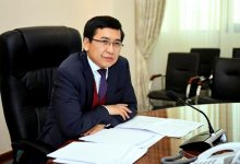 Глава МОН: Нацвузы останутся государственными, но будут подотчетны обществу