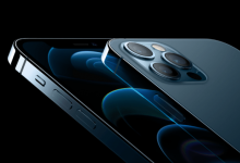 Эксперты назвали главный недостаток нового iPhone