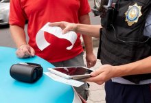 Как не платить по штрафам за нарушения ПДД в Казахстане