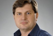 Дмитрий Останькович: что способствует миру и единству в Казахстане