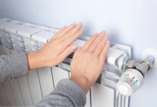 Как Nur Otan решает проблемы казахстанцев