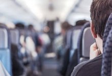 В Казахстане авиапассажиров обязали иметь при себе справки о ПЦР-тесте