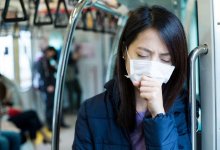 Популярные меры против коронавируса неэффективны - ученые