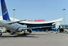 Коронавирус в Казахстане: правила въезда в страну опять изменили