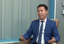 В Верховном суде Казахстана посоветовали журналистам «не умничать»