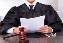 От кого зависят судьи и их решения, рассказал Токаев