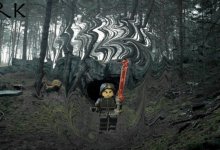 Карантин продолжается: что посмотреть в ближайшие выходные