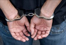 23 млн тенге похитил злоумышленник из сейфа торговой фирмы в Кокшетау