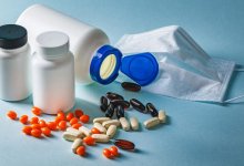 Опасные последствия самолечения при коронавирусе назвал врач