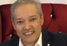 Казахстан не научился использовать интеллект как главный ресурс развития - политолог