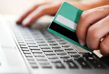 Условия предоставления микрокредитов изменили в Казахстане