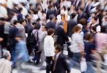 Как удается выявлять нарушителей, рассказал Бекшин