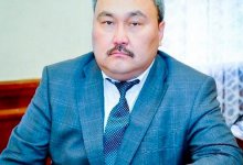 Покушение на гендиректора ГОК Казахмыса: раненый руководитель ушел с должности