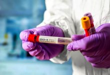 Тесты на коронавирус: чем они отличаются и почему может выйти неточный результат