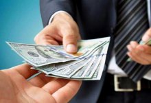 Взяточничество и халатность в 2020 году стоили Казахстану более 20 млрд тенге