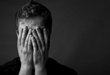 Астанчанин чуть не покончил с собой в прямом эфире. Он развелся с женой и скучает по детям