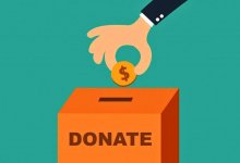 Интернет-журнал Vlast.kz просит читателей о помощи