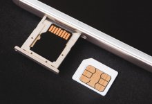 Эксперт перечислил признаки прослушки телефона