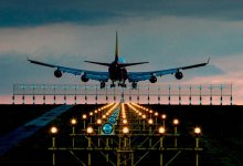 Турция может закрыться для казахстанцев