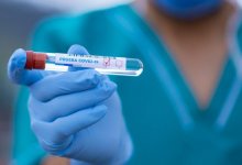 Токаеву доложили о ходе разработки казахстанской вакцины от коронавируса