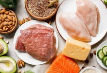 Известную диету ученые в США назвали спасением от сердечных заболеваний