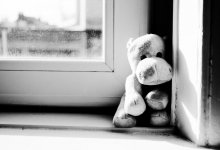 Наказание за педофилию могут ужесточить в Казахстане